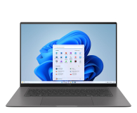 ASUS Zenbook S 14 Ultra 9-386H/32GB/1TB/Win11 OLED Touch - 1481010 - zdjęcie 1